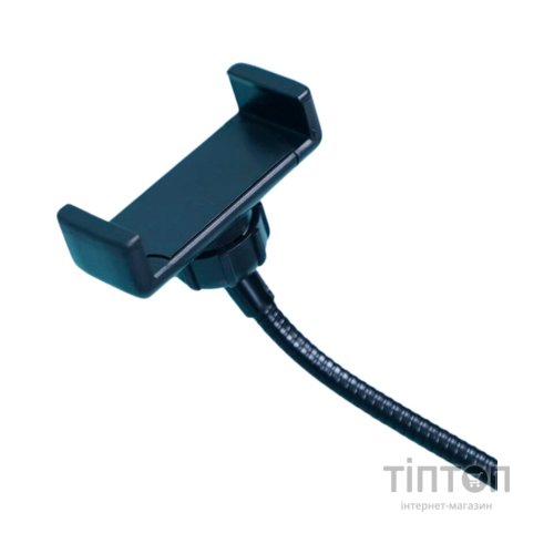 Набір блогера RTAKO LED лампа з тримачем AR-GTB05-13 13" Ring light (6930539513020)
