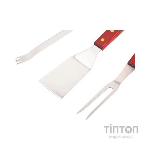 Набір для барбекю Кемпінг Slim G-05 (4823082715169)