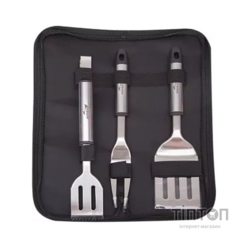 Набір для барбекю Kovea BBQ KGA-1002 KVA (4823082706068)