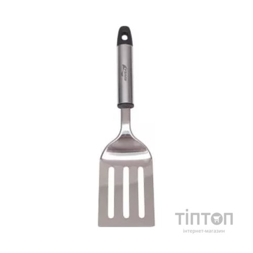 Набір для барбекю Kovea BBQ KGA-1002 KVA (4823082706068)