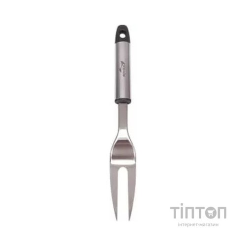 Набір для барбекю Kovea BBQ KGA-1002 KVA (4823082706068)