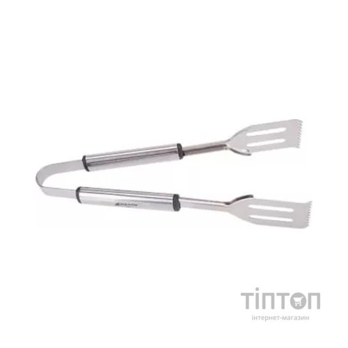 Набір для барбекю Kovea BBQ KGA-1002 KVA (4823082706068)