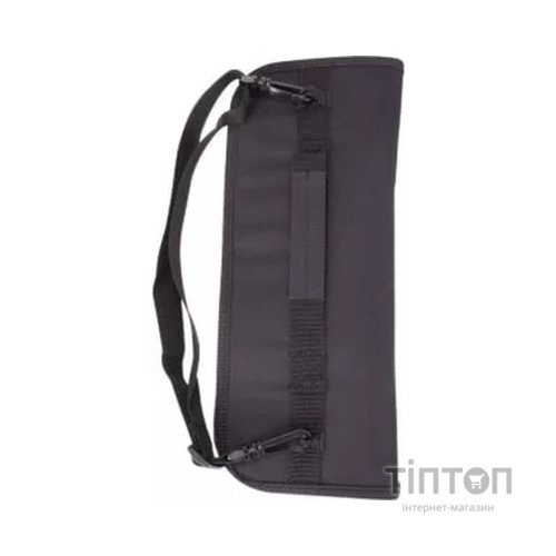 Набір для барбекю Kovea BBQ KGA-1002 KVA (4823082706068)