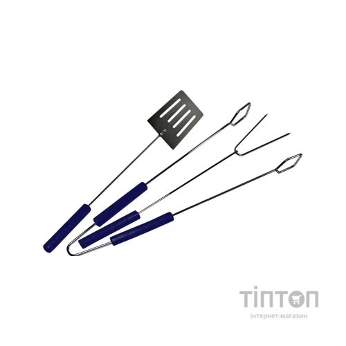 Набір для барбекю Time Eco 700С (9787810125765)