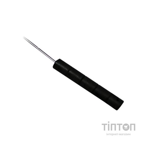 Набір для барбекю Time Eco 700С (9787810125765)