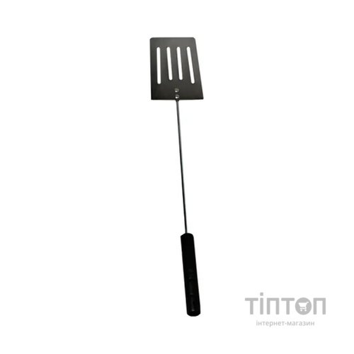 Набір для барбекю Time Eco 700С (9787810125765)