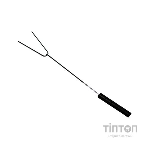 Набір для барбекю Time Eco 700С (9787810125765)