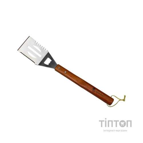 Набір для барбекю Time Eco 800С (4000810133475)