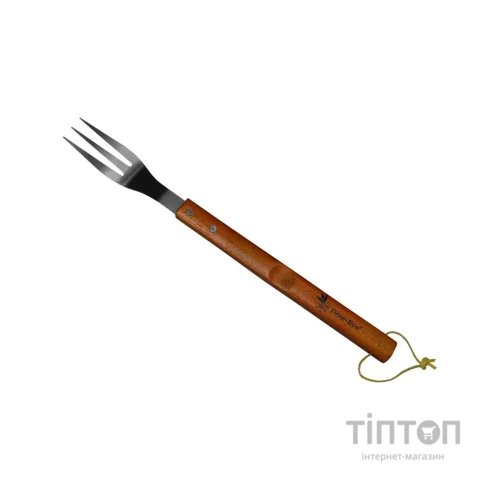 Набір для барбекю Time Eco 800С (4000810133475)