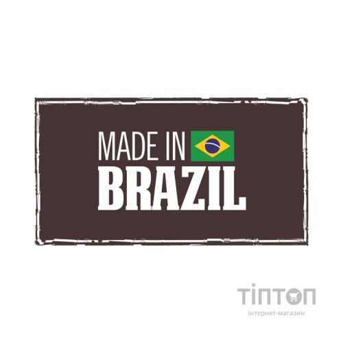 Набір для барбекю Tramontina Barbecue (22399/028)