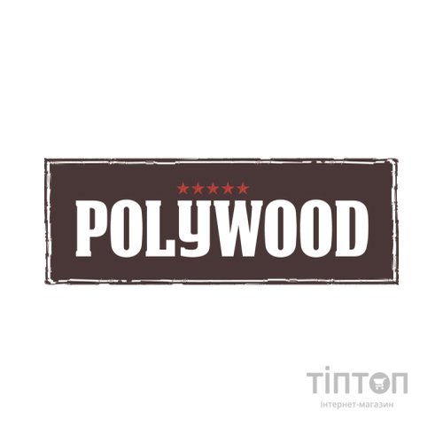 Набір для барбекю Tramontina Barbecue (22399/028)