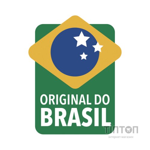 Набір для барбекю Tramontina Barbecue (22399/028)