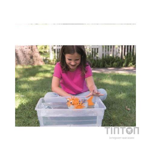 Набір для експериментів 4М Акваробот (00-03415)