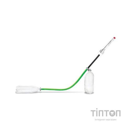 Набір для експериментів 4М Екоракета (00-03298)