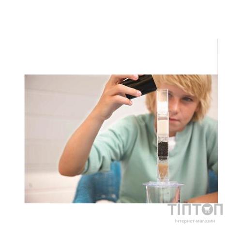 Набір для експериментів 4М Фільтр для води (00-03281)