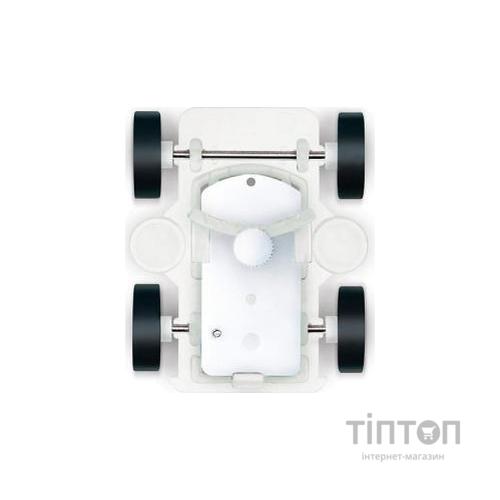 Набір для експериментів 4М Холодильникохід (00-03268)