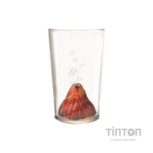 Набір для експериментів 4М Кишеньковий вулкан (00-03218)