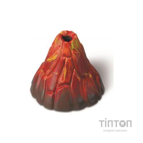 Набір для експериментів 4М Кишеньковий вулкан (00-03218)