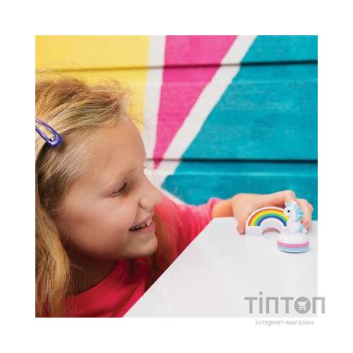 Набір для експериментів 4М Магнітний єдиноріг (00-03318)