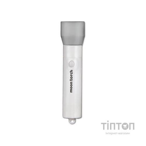 Набір для експериментів 4М Місячний ліхтарик (00-03310)