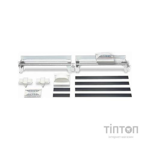 Набір для експериментів 4М Поїзд на магнітній подушці (00-03379)