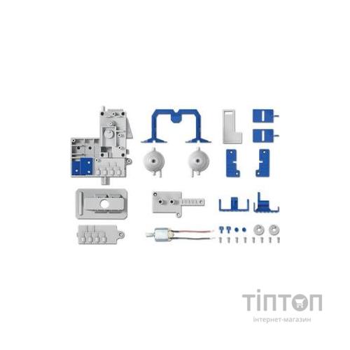Набір для експериментів 4М Роботизована голова (00-03412)