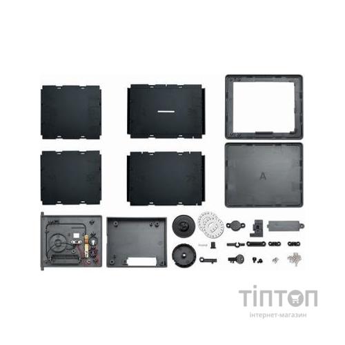 Набір для експериментів 4М Суперсейф (00-03289)