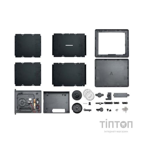 Набір для експериментів 4М Суперсейф (00-03289/ML)