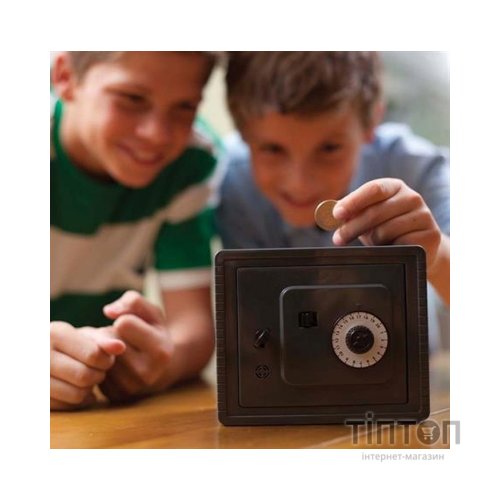 Набір для експериментів 4М Суперсейф (00-03289/ML)