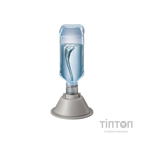 Набір для експериментів 4М Торнадо (00-03363)