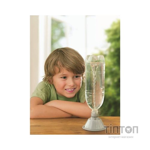 Набір для експериментів 4М Торнадо (00-03363)