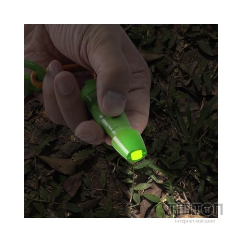 Набір для експериментів EDU-Toys Комплект 6 в 1 (BL128)