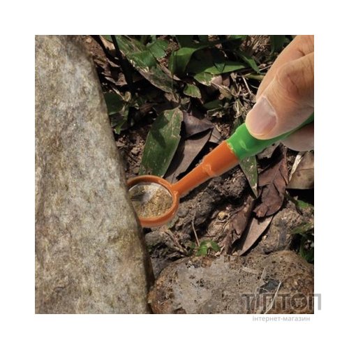 Набір для експериментів EDU-Toys Комплект 6 в 1 (BL128)