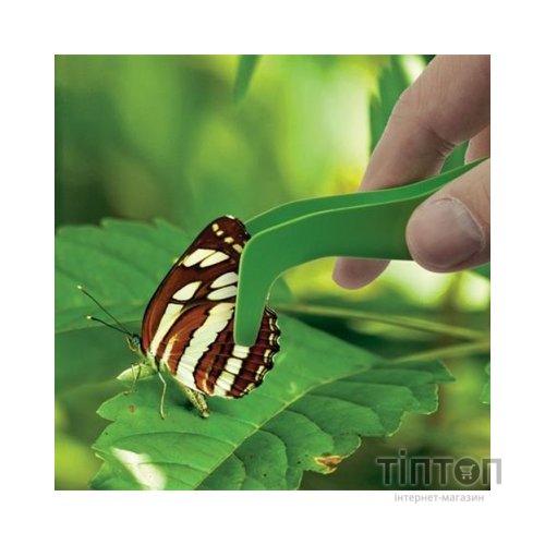 Набір для експериментів EDU-Toys Комплект 6 в 1 (BL128)