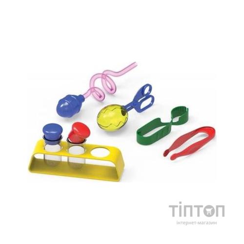 Набір для експериментів EDU-Toys Лабораторні інструменти (JS019)