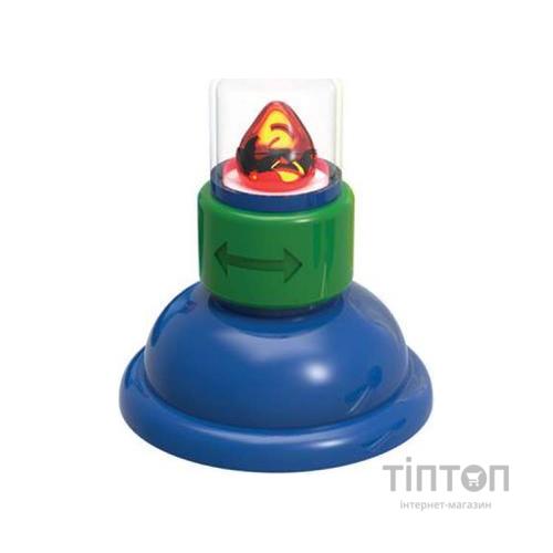 Набір для експериментів EDU-Toys Модель пальника (JS004)