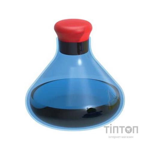 Набір для експериментів EDU-Toys Модель пальника (JS004)