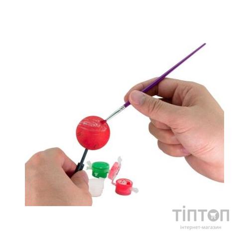 Набір для експериментів EDU-Toys Модель Сонячної системи (GE046)