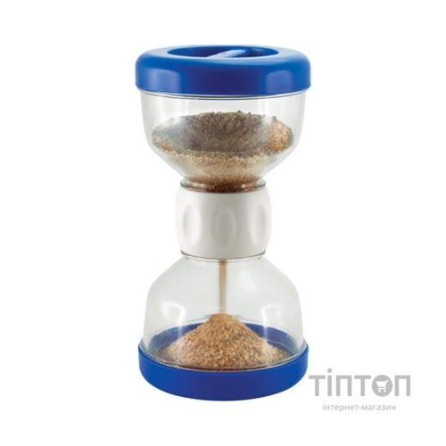 Набір для експериментів EDU-Toys Пісочний годинник (JS007)