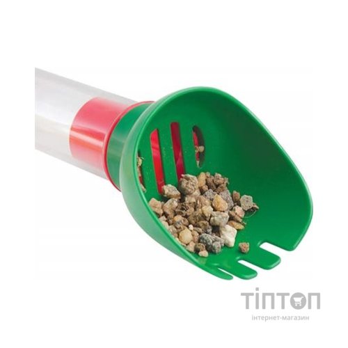 Набір для експериментів EDU-Toys Пісочний годинник (JS007)