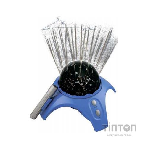 Набір для експериментів EDU-Toys Проектор сузір'їв (GE018)