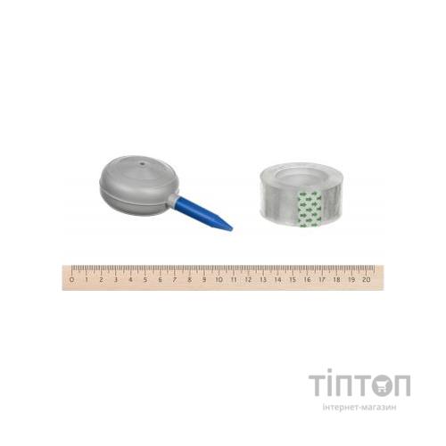 Набір для експериментів Same Toy Отпечатки пальцев (607UT)