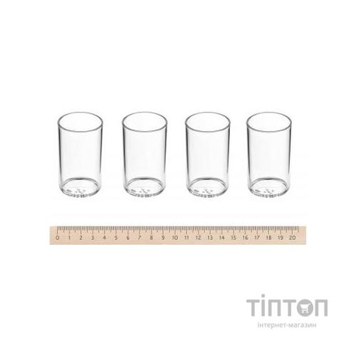 Набір для експериментів Same Toy Система очистки воды (611UT)