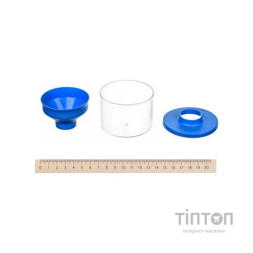 Набір для експериментів Same Toy Система очистки воды (611UT)
