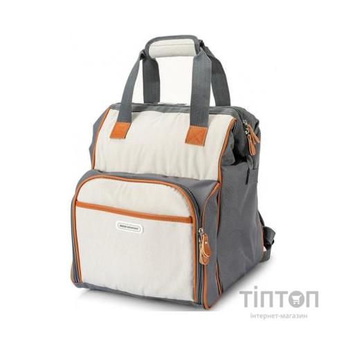 Набір для пікніка Кемпінг Beverly (4823082715916)