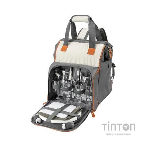 Набір для пікніка Кемпінг Beverly (4823082715916)