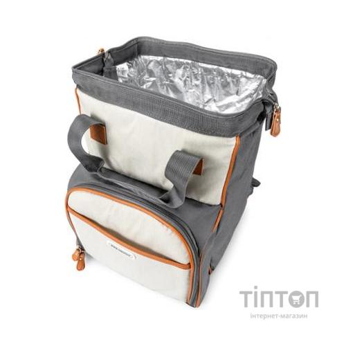 Набір для пікніка Кемпінг Beverly (4823082715916)