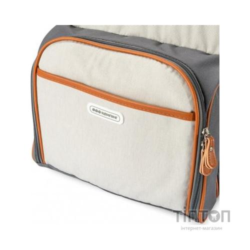 Набір для пікніка Кемпінг Beverly (4823082715916)