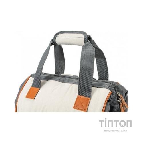 Набір для пікніка Кемпінг Beverly (4823082715916)