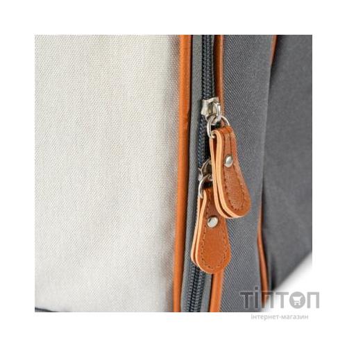 Набір для пікніка Кемпінг Beverly (4823082715916)